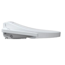 TOTO Washlet KC2 Electronic Bidet Seat with SoftClose Lid