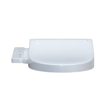 TOTO Washlet KC2 Electronic Bidet Seat with SoftClose Lid