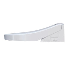 TOTO Washlet KC2 Electronic Bidet Seat with SoftClose Lid