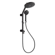Kohler HydroRail 3-in-1 Multifunction Showerhead and Column Kit