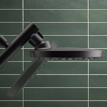 Kohler HydroRail 3-in-1 Multifunction Showerhead and Column Kit