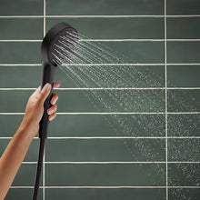 Kohler HydroRail 3-in-1 Multifunction Showerhead and Column Kit