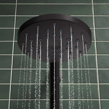 Kohler HydroRail 3-in-1 Multifunction Showerhead and Column Kit