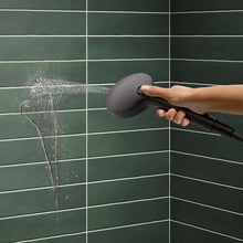 Kohler HydroRail 3-in-1 Multifunction Showerhead and Column Kit