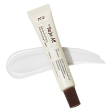 Dr. Reju-All PDRN Cream, 0.7 fl oz, 2-pack