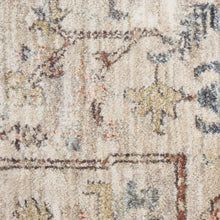 ANTIQUA ROSE IVMTC RUNNER