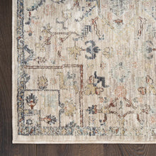 ANTIQUA ROSE IVMTC RUNNER