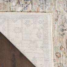 ANTIQUA ROSE IVMTC RUNNER