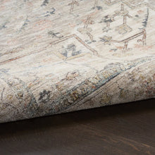 ANTIQUA ROSE IVMTC RUNNER