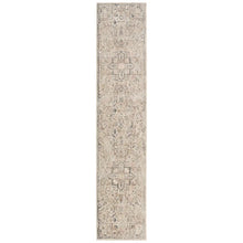 ANTIQUA ROSE IVMTC RUNNER