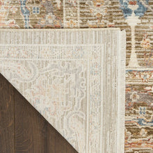 Nourison Argon Area Rug, Horizon, 7'10