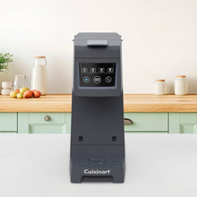 Cuisinart Single Cup Hot and Cold Brew Coffee Maker