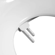 BRONDELL CL150 BIDET ELO