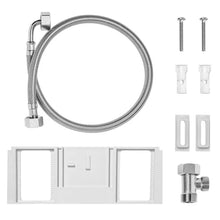 BRONDELL CL150 BIDET ELO