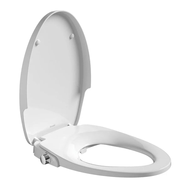 BRONDELL CL150 BIDET ELO