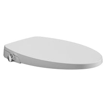 BRONDELL CL150 BIDET ELO