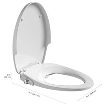 BRONDELL CL150 BIDET ELO