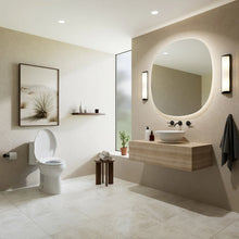 BRONDELL CL150 BIDET ELO
