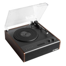 Victrola Eastwood Signature Bluetooth Record Player