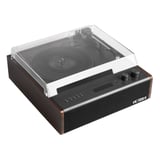 Victrola Eastwood Signature Bluetooth Record Player