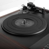 Victrola Eastwood Signature Bluetooth Record Player