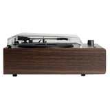 Victrola Eastwood Signature Bluetooth Record Player
