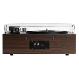 Victrola Eastwood Signature Bluetooth Record Player