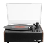 Victrola Eastwood Signature Bluetooth Record Player