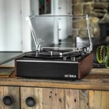 Victrola Eastwood Signature Bluetooth Record Player