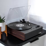 Victrola Eastwood Signature Bluetooth Record Player