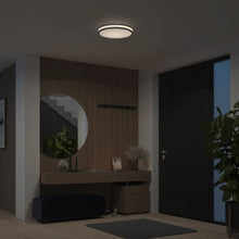 Artika Hemisphere 15” LED Flush Mount Light Fixture