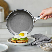 GreenPan Spectra Diamond 11-piece Cookware Set