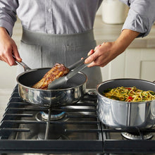 GreenPan Spectra Diamond 11-piece Cookware Set