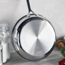 GreenPan Spectra Diamond 11-piece Cookware Set
