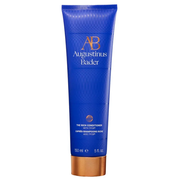 Augustinus Bader The Rich Conditioner, 5.0 fl oz