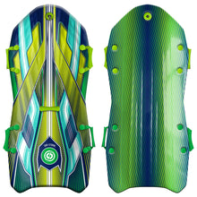 Agit Vipernex 50