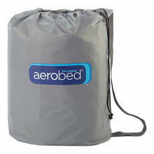 AeroBed Comfort Lock Queen Air Mattress