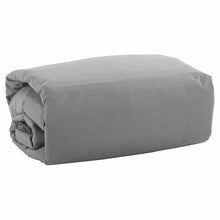 AeroBed Comfort Lock Queen Air Mattress