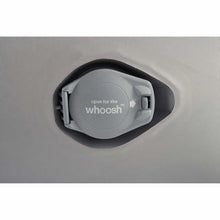 AeroBed Comfort Lock Queen Air Mattress