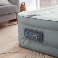 AeroBed Comfort Lock Queen Air Mattress