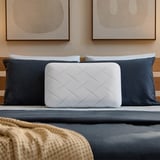 Tempur-Pedic Serenity Frost Cooling Memory Foam Pillow