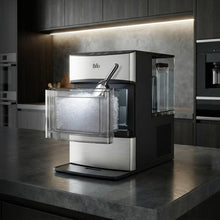 Brio 740i Nugget Ice Maker, 44lbs