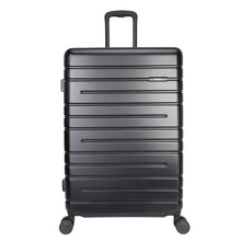 iPack 2-piece Luggage Set