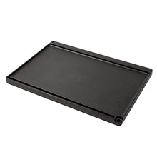 Lodge Cast Iron Reversible Grill/Griddle