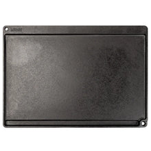 Lodge Cast Iron Reversible Grill/Griddle