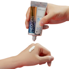 Neogen-Dermology Day-Light Protection Airy Sunscreen SPF 50, 1.69 fl oz, 2-pack