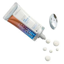 Neogen-Dermology Day-Light Protection Airy Sunscreen SPF 50, 1.69 fl oz, 2-pack