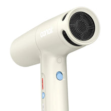 InfinitiPRO by Conair High-Speed Digital Dryer