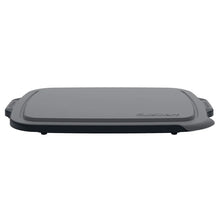 Cuisinart 4-in-1 XL 4.6 Gallon Expandable Prep and Serve Tub