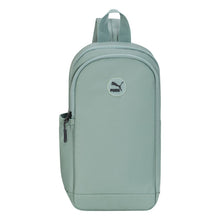 Puma Step Up Sling 2.0